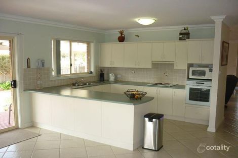 Property photo of 31 Tallyan Point Road Basin View NSW 2540