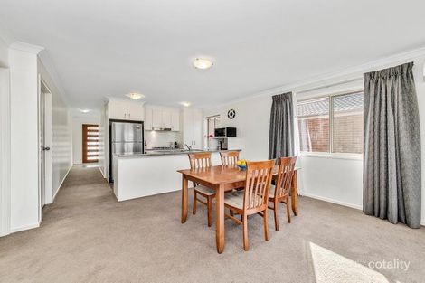 Property photo of 8 Isbister Street Macgregor ACT 2615