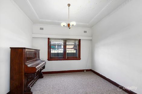 Property photo of 6 Coronation Avenue Five Dock NSW 2046