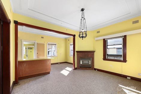 Property photo of 6 Coronation Avenue Five Dock NSW 2046