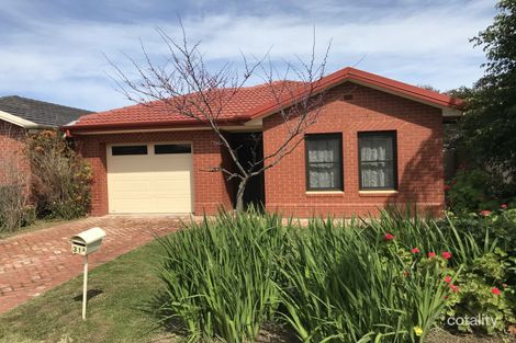 Property photo of 31A Wandana Avenue Gilles Plains SA 5086