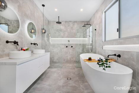 Property photo of 123 Garrawilla Avenue North Kellyville NSW 2155