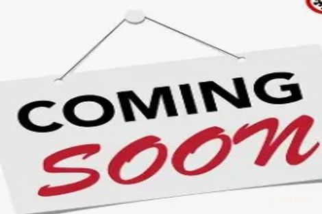 Property photo of 15 Myera Street Swanbourne WA 6010