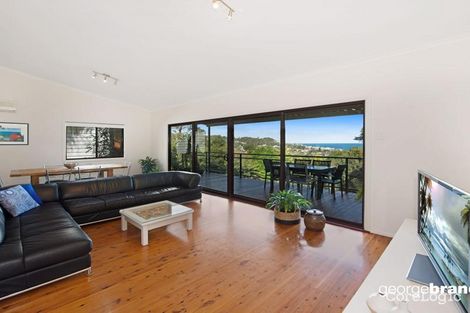 Property photo of 142 Del Mar Drive Copacabana NSW 2251