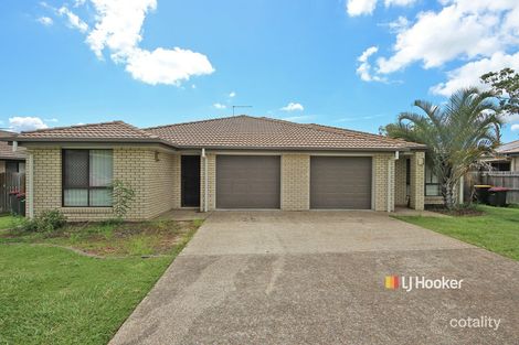 112 Graham Rd, Morayfield, QLD 4506