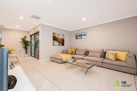 Property photo of 49 Milton Street Mount Hawthorn WA 6016