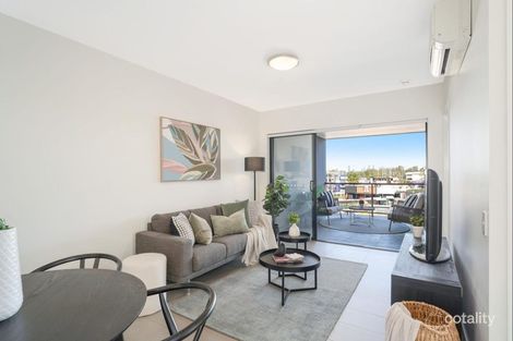 Property photo of 10/14 Gordon Parade Everton Park QLD 4053