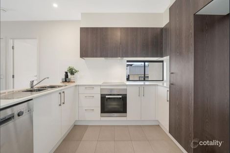 Property photo of 10/14 Gordon Parade Everton Park QLD 4053