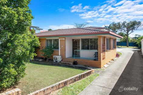1/15 Bouchard St, Chermside, QLD 4032