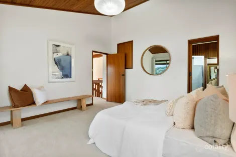 Property photo of 12 Albany Street Point Frederick NSW 2250