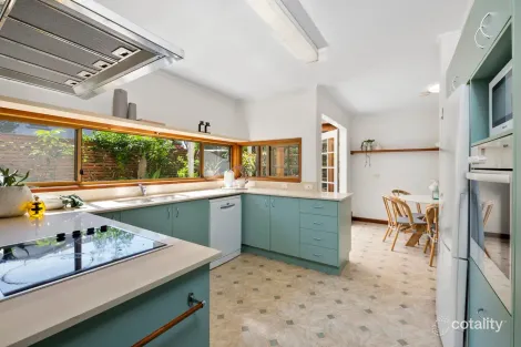 Property photo of 12 Albany Street Point Frederick NSW 2250