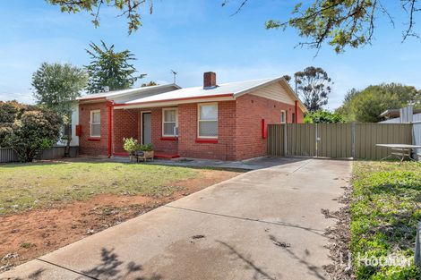 Property photo of 5 Wilkins Road Elizabeth Downs SA 5113