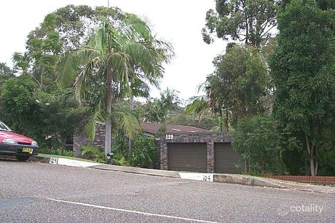 129 Kennedy Dr, Port Macquarie, NSW 2444