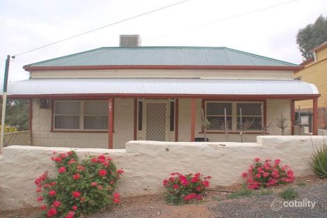 Property photo of 391 Chloride Street Broken Hill NSW 2880