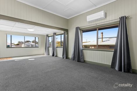 Property photo of 23 Gore Street Warwick QLD 4370