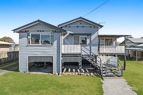 Property photo of 23 Gore Street Warwick QLD 4370