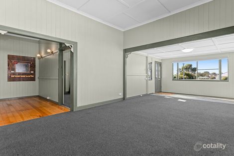 Property photo of 23 Gore Street Warwick QLD 4370