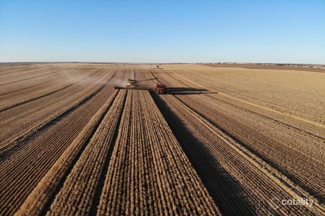 288 Worooa Rd, Boinka, VIC 3490