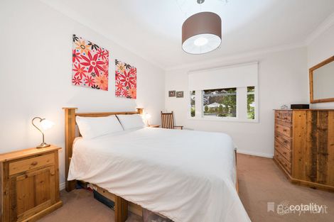 Property photo of 29 Bunjil Drive Drouin VIC 3818