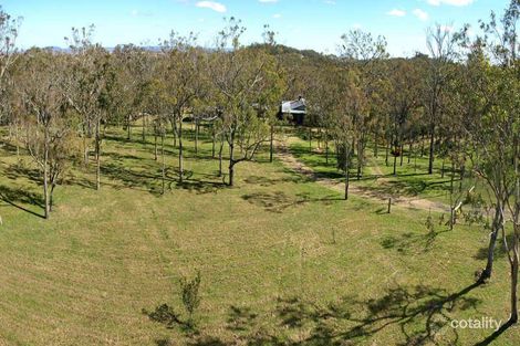 Property photo of 318 Mount Rascal Road Mount Rascal QLD 4350