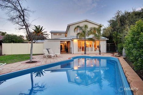 Property photo of 19 Thiele Crescent West Lakes Shore SA 5020