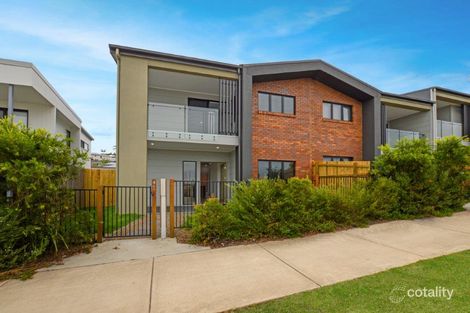 468 Grande Ave, Spring Mountain, QLD 4300