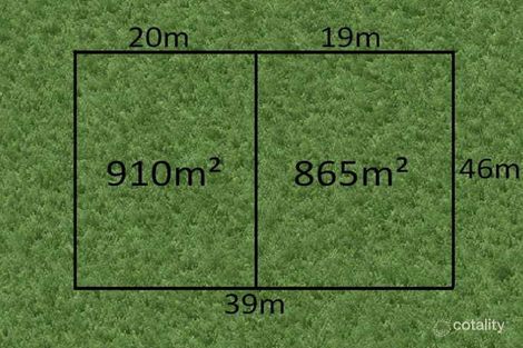 Property photo of 9 Plenty Road Bundoora VIC 3083