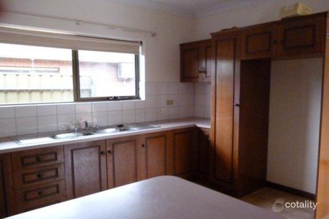 Property photo of 3/12 Allchurch Avenue North Plympton SA 5037