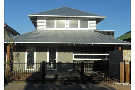 1/30 Loch St, Coburg, VIC 3058