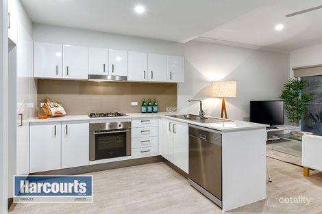 Property photo of 2/97 Gillies Street Zillmere QLD 4034