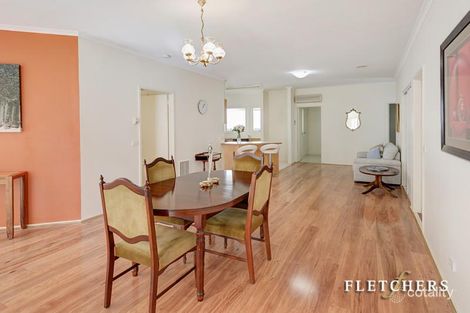 Property photo of 3/24 Head Street Balwyn VIC 3103