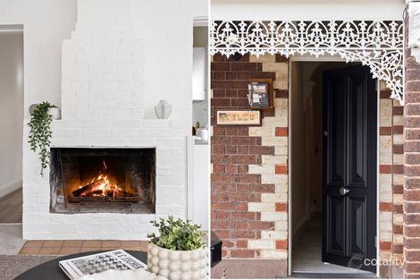 Property photo of 37 Reid Street Fitzroy North VIC 3068