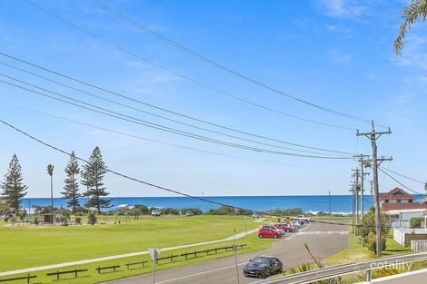 Property photo of 17 Park Road Woonona NSW 2517