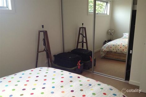 Property photo of 107/65 Stawell Street Richmond VIC 3121