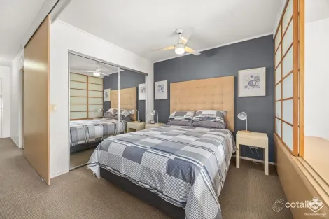 Property photo of 15 Goodwin Street Kangaroo Point QLD 4169