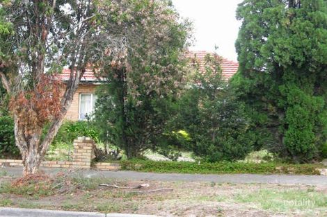 63 Austin Cres, Pascoe Vale, VIC 3044