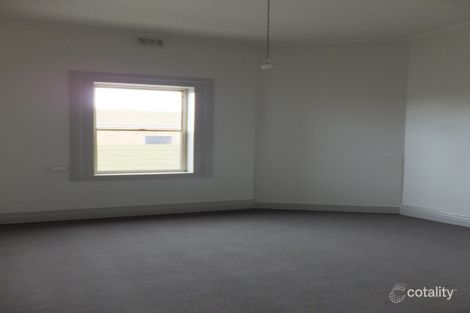 Property photo of 41 Allan Street Kyabram VIC 3620