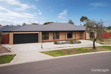 Property photo of 21 Christina Crescent Kurunjang VIC 3337