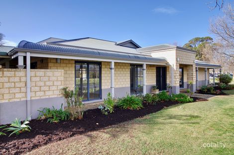 Property photo of 1 Osgood Way Baldivis WA 6171