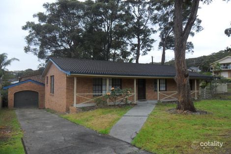 Property photo of 50 Likely Street Forster NSW 2428