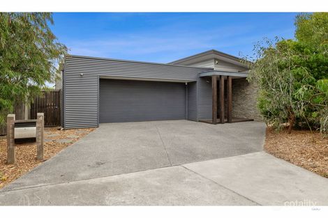 Property photo of 4 Druids Glen Torquay VIC 3228