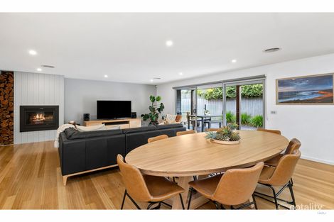 Property photo of 4 Druids Glen Torquay VIC 3228