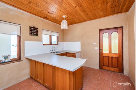 Property photo of 3 Barcelona Drive Cervantes WA 6511