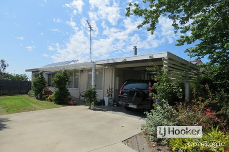 Property photo of 22 Toonalook Parade Paynesville VIC 3880