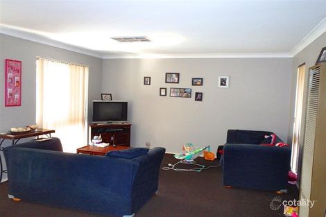Property photo of 10 Kingia Place Pinjarra WA 6208