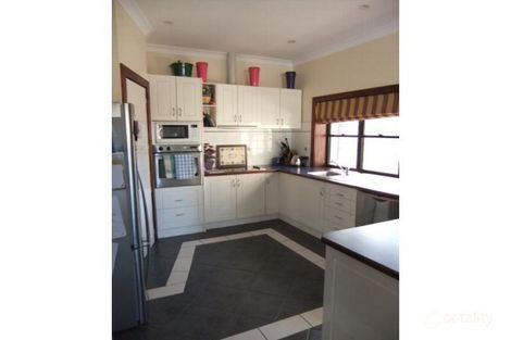 Property photo of 13 Hill Avenue Keith SA 5267