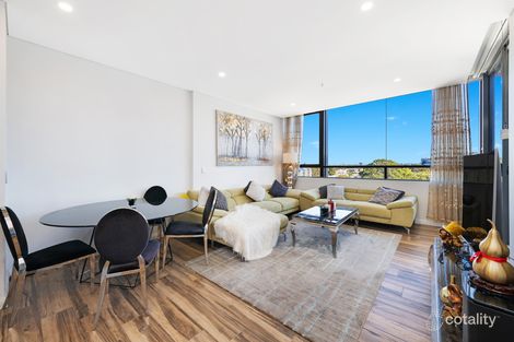 541/84 Epsom Rd, Zetland, NSW 2017