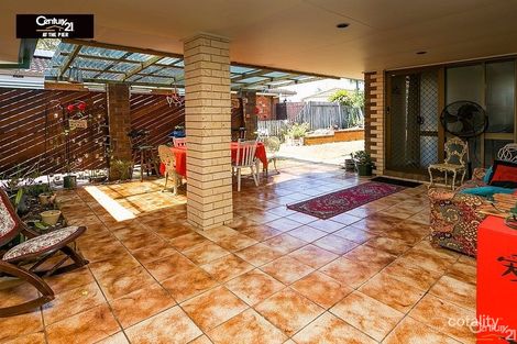Property photo of 137 Cunningham Street Urangan QLD 4655