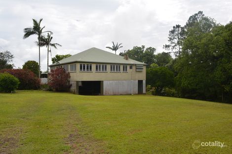 39 Palm Ave, Millaa Millaa, QLD 4886