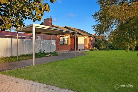 Property photo of 17 Longleat Road Elizabeth Vale SA 5112